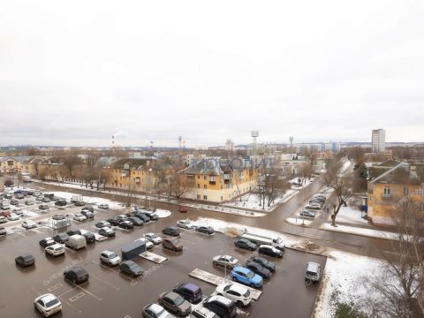 3-komnatnaya-ul-vasileva-d-31a фото