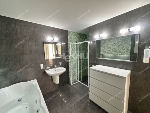 2-komnatnaya-ul-brinskogo-d-6 фото