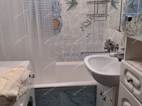 3-komnatnaya-ul-40-let-pobedy-d-6 фото