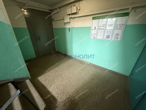 3-komnatnaya-ul-borisa-panina-d-7 фото