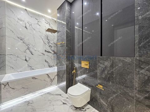 2-komnatnaya-ul-barminskaya-d-1a фото