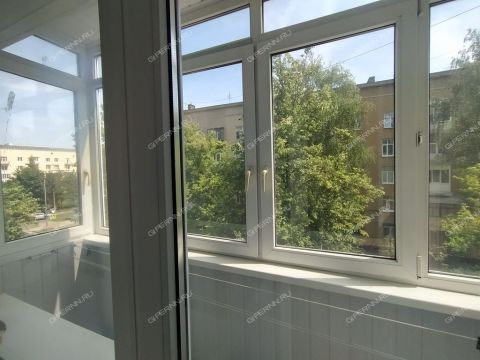 2-komnatnaya-ul-vatutina-d-3 фото
