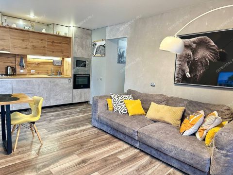 3-komnatnaya-ul-bolshaya-pokrovskaya-d-75 фото