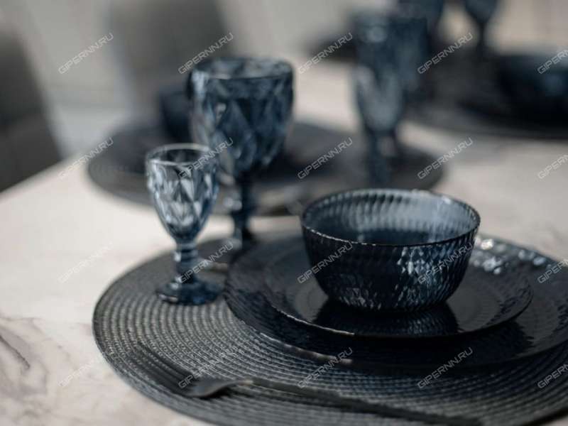 земельный участок 44 сотки Набережная улица село Бармино