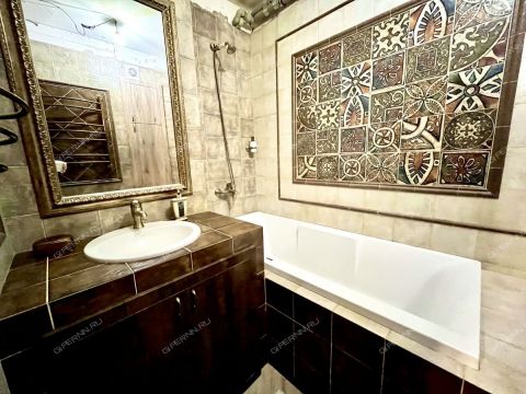 3-komnatnaya-ul-yanki-kupaly-d-42 фото