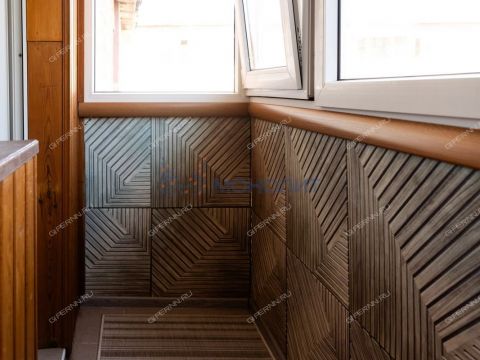3-komnatnaya-ul-krylova-d-14a фото