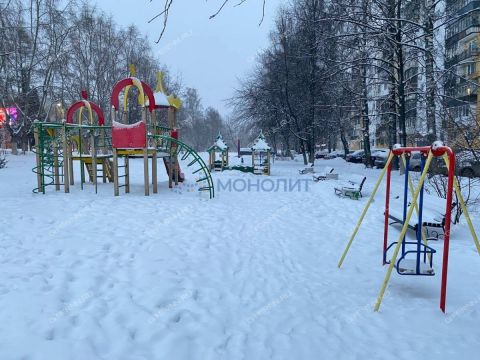 2-komnatnaya-prosp-gagarina-d-220 фото