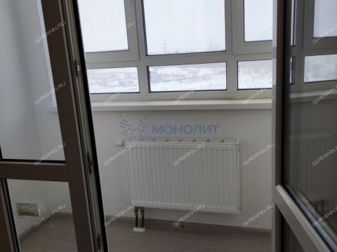 1-komnatnaya-derevnya-ankudinovka-kstovskiy-rayon фото