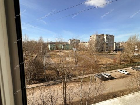 3-komnatnaya-gorod-bor-gorodskoy-okrug-bor фото