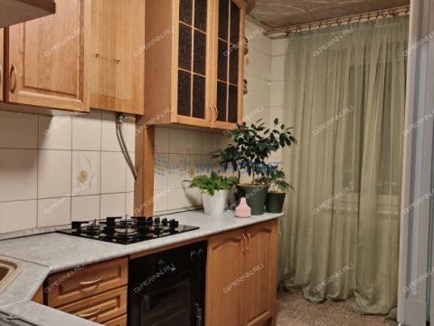 3-komnatnaya-ul-40-let-pobedy-d-6 фото