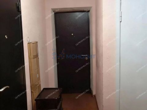 ul-yablonevaya-d-17 фото