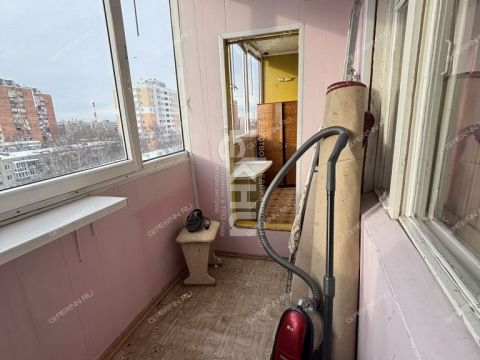 3-komnatnaya-ul-efremova-d-5a фото