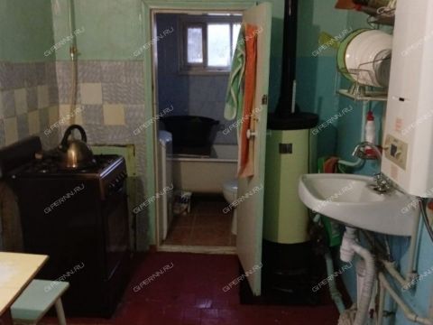 1-2-doma-gorod-vyksa-gorodskoy-okrug-vyksa фото