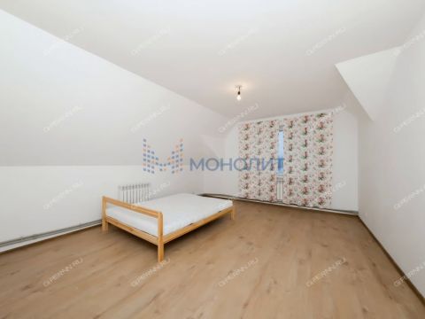 kottedzh-ul-molodaya-gvardiya-d-46 фото