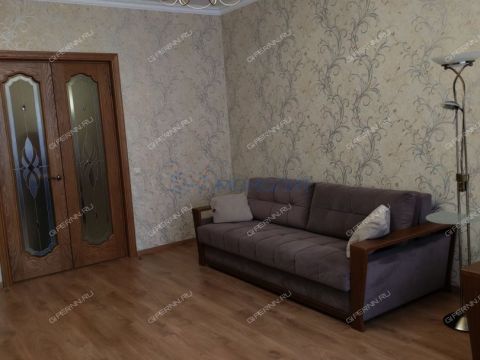 2-komnatnaya-ul-novaya-d-8 фото