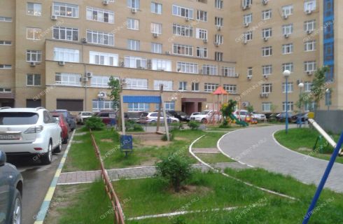 Ситиматик ул коминтерна 139. Ул Коминтерна 139 Нижний Новгород. Нижний Новгород г, Коминтерна ул, дом № 139. Тонус Коминтерна 139. Коминтерна 139 Нижний Новгород на карте.