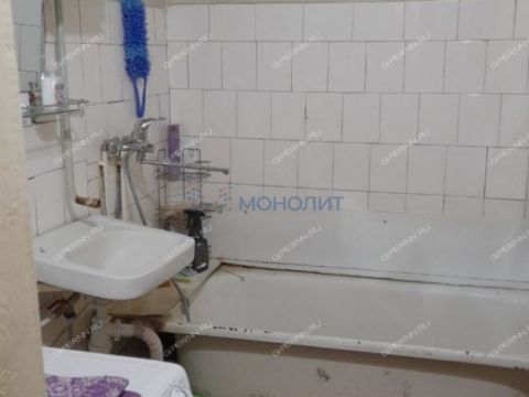 dom-selo-oranki-bogorodskiy-municipalnyy-okrug фото
