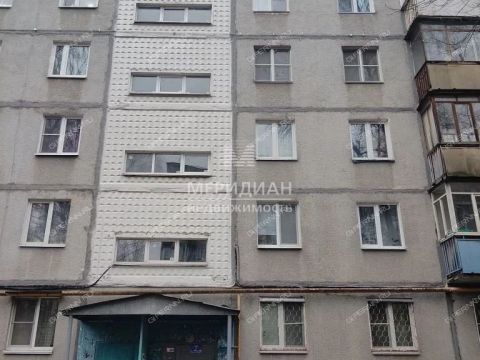 2-komnatnaya-ul-vaneeva-d-116-2 фото