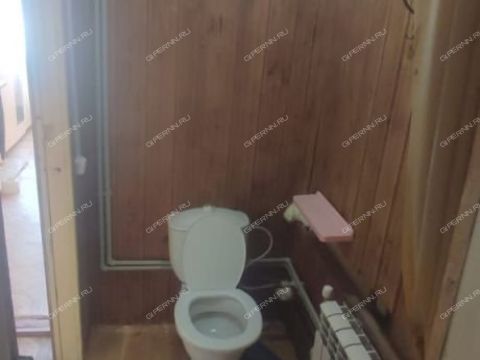 3-komnatnaya-poselok-dubki-dalnekonstantinovskiy-rayon фото