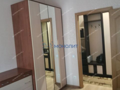 2-komnatnaya-ul-aerodromnaya-d-23a фото