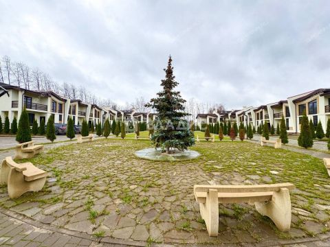 taunhaus-gorod-kstovo-kstovskiy-rayon фото