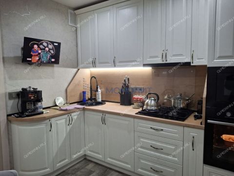 3-komnatnaya-gorod-pavlovo-pavlovskiy-municipalnyy-okrug фото