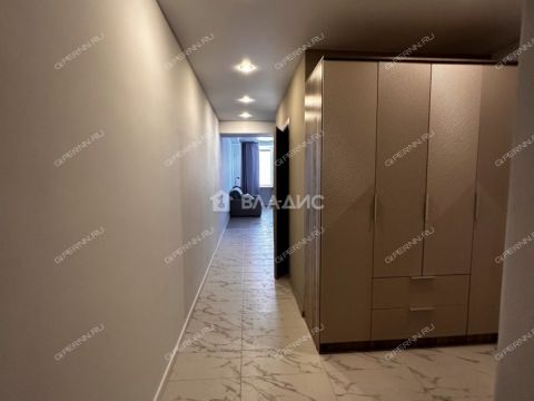 kvartira-studiya-ul-agronomicheskaya-d-134 фото