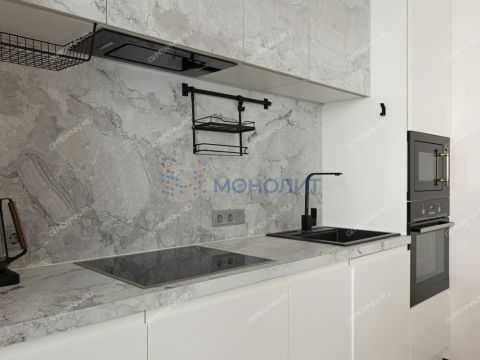 2-komnatnaya-ul-tverskaya-d-7 фото