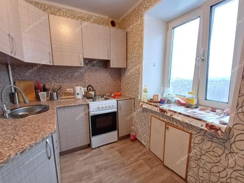 3-komnatnaya-gorod-kstovo-kstovskiy-rayon фото