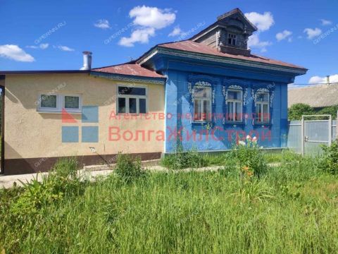 1-2-doma-derevnya-trestyany-bogorodskiy-municipalnyy-okrug фото