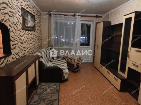 3-komnatnaya-ul-nikity-rybakova-d-19 фото