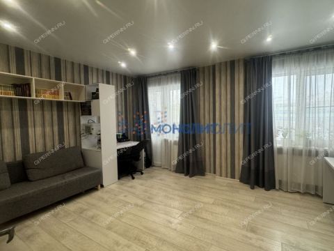 2-komnatnaya-prosp-gagarina-d-101-k3 фото