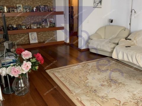 3-komnatnaya-ul-genkinoy-d-102 фото