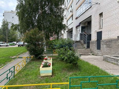 3-komnatnaya-sh-kazanskoe-d-9 фото
