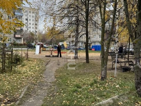 2-komnatnaya-ul-berezovskaya-d-102 фото