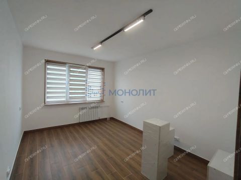 2-komnatnaya-ul-geroya-sovetskogo-soyuza-usilova-d-6 фото