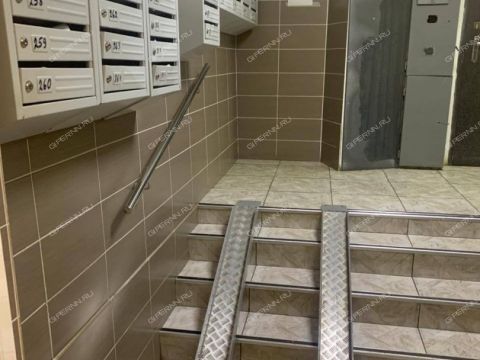 4-komnatnaya-nab-volzhskaya-d-9 фото