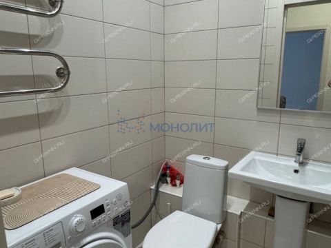 1-komnatnaya-ul-novokuznechihinskaya-d-10 фото