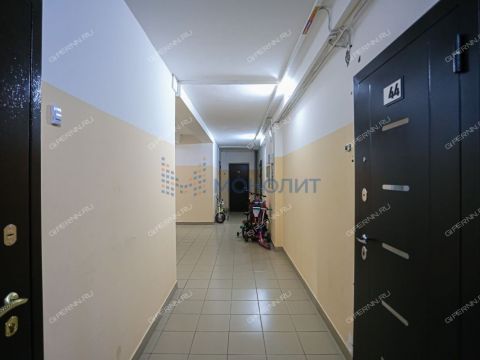 2-komnatnaya-ul-40-let-pobedy-d-22 фото