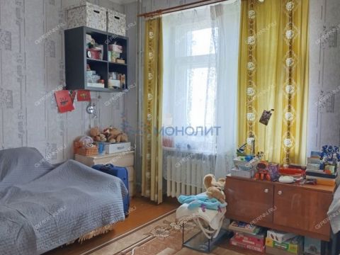 ul-perekopskaya-d-1 фото