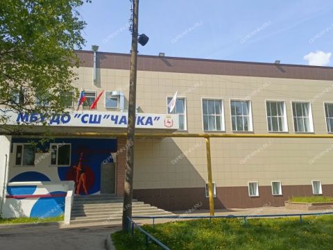 ul-dvorovaya-d-33-k2 фото