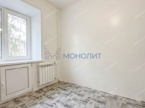 1-komnatnaya-ul-vaneeva-d-106 фото