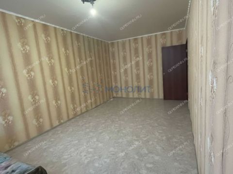 2-komnatnaya-ul-panfilovcev-d-5 фото