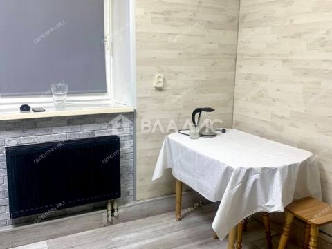 1-komnatnaya-ul-serpuhovskaya-d-1 фото