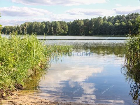 selo-pokrov-valy-sokolskiy-gorodskoy-okrug фото