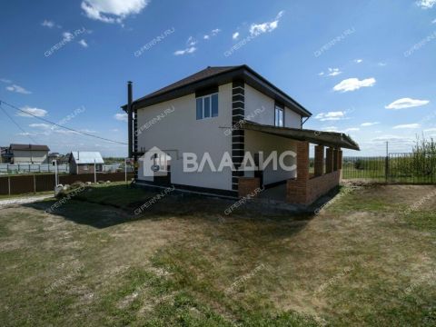 1-2-doma-kottedzhnyy-poselok-russkaya-derevnya-bogorodskiy-municipalnyy-okrug фото