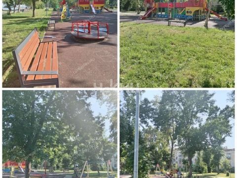 2-komnatnaya-gorod-balahna-balahninskiy-municipalnyy-okrug фото