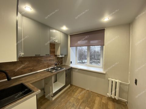 2-komnatnaya-ul-baranova-d-7 фото