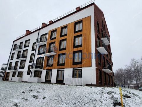 1-komnatnaya-kultura-sp-kstovskiy-rayon фото