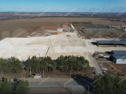 derevnya-shumilovo-bogorodskiy-municipalnyy-okrug фото